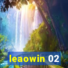 leaowin 02